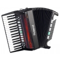 Roland FR 2 Roland FR 2